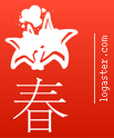 3_White_logo_on_color1_75x1241