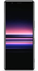 XPERIA 5